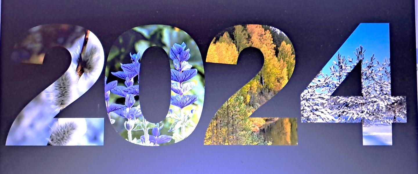 Toimintakalenteri 2024 | Eläkeliitto